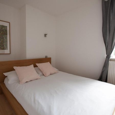 Tooting Rooms & Studio By Dc London Rooms Extérieur photo
